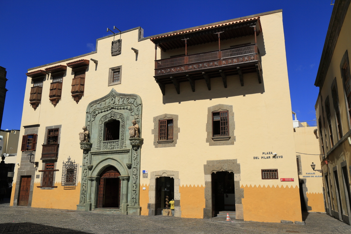 10.30 Gran Canaria  MG 1608